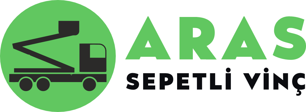aras-sepetli-vinc-logo-1